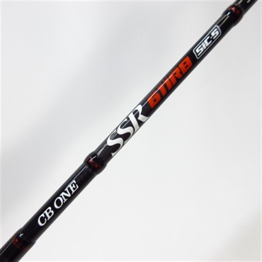 ＳＳＲ　ＴＥＣＨＮＩＣＡＬ　ＬＩＧＨＴＳＳＲ６１１ＲＢ　ＳｉＣ－Ｓ